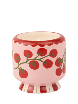 Paddywax A Dopo! Tomato Scented Candle, 226g, 