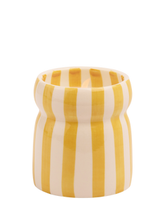 Paddywax Cabana Gold Coast Scented Candle,184g