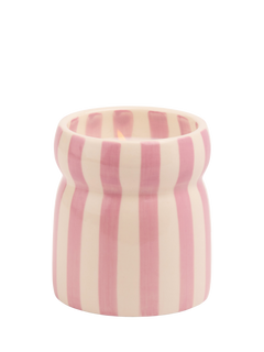 Paddywax Cabana Grecian Sand Scented Candle, 184g