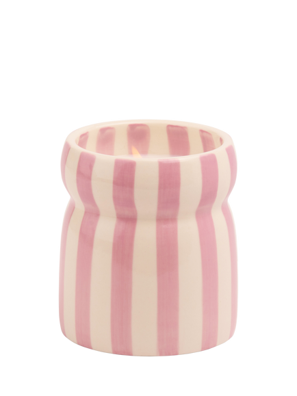 Paddywax Cabana Grecian Sand Scented Candle, 184g, 