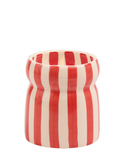 Paddywax Cabana Hibiscus Bay Scented Candle, 184g, 