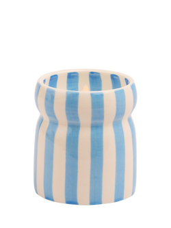 Paddywax Cabana Lost At Sea Scented Candle, 184g, 