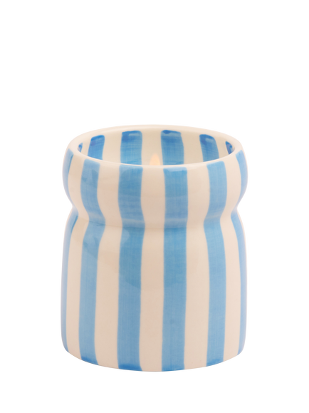 Paddywax Cabana Lost At Sea Scented Candle, 184g, 