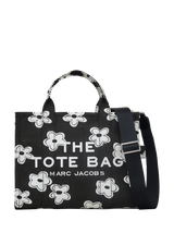 Marc Jacobs Daisy