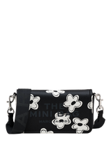 Marc Jacobs Mini