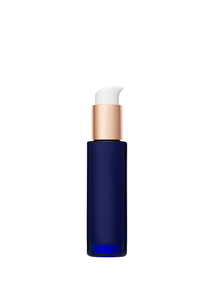 Neal's Yard Remedies Frankincense Intense Hand Treatment Serum, 50ml - view 2, 