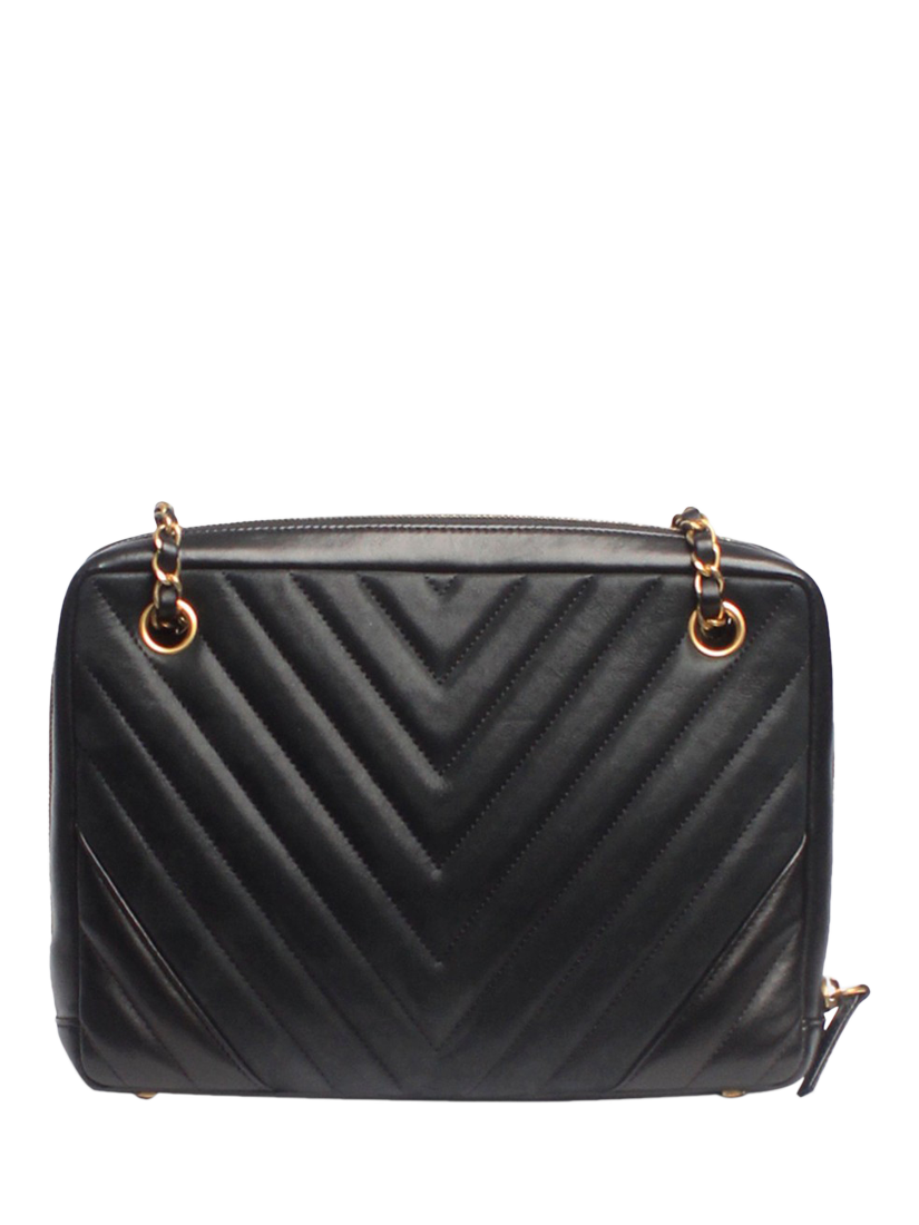 John lewis black handbags hotsell