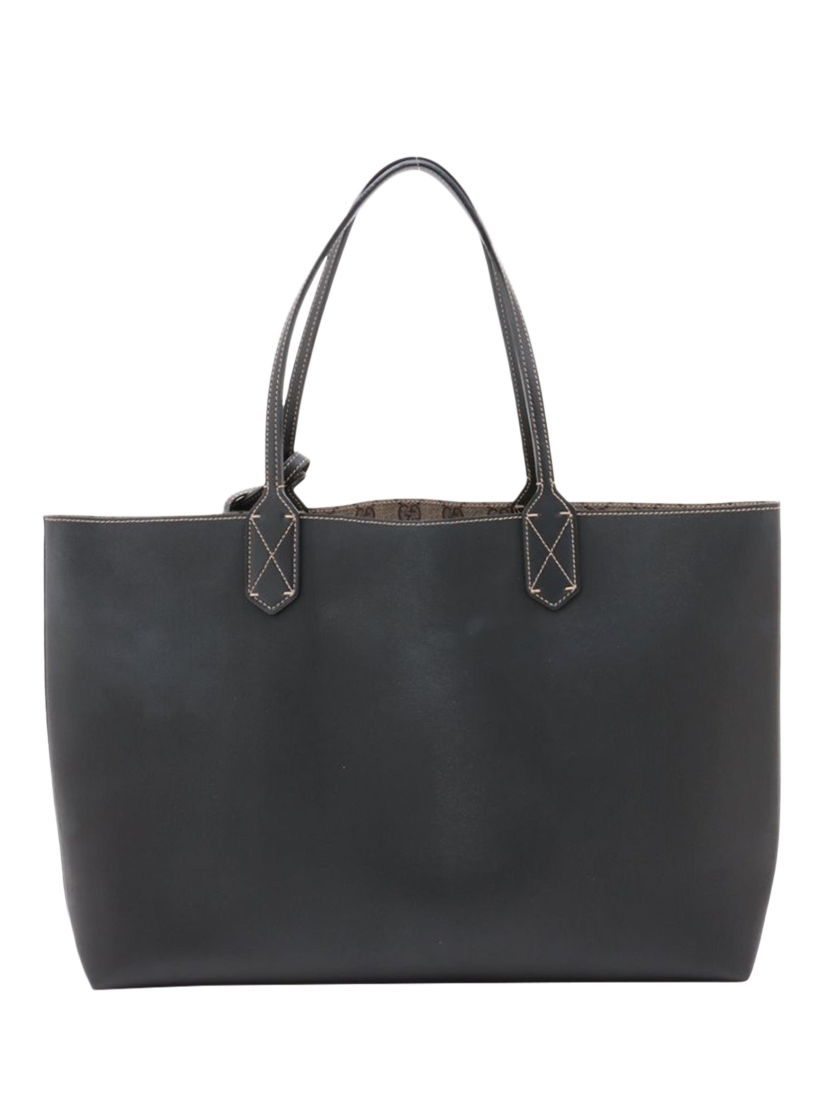 John lewis tote bags sale