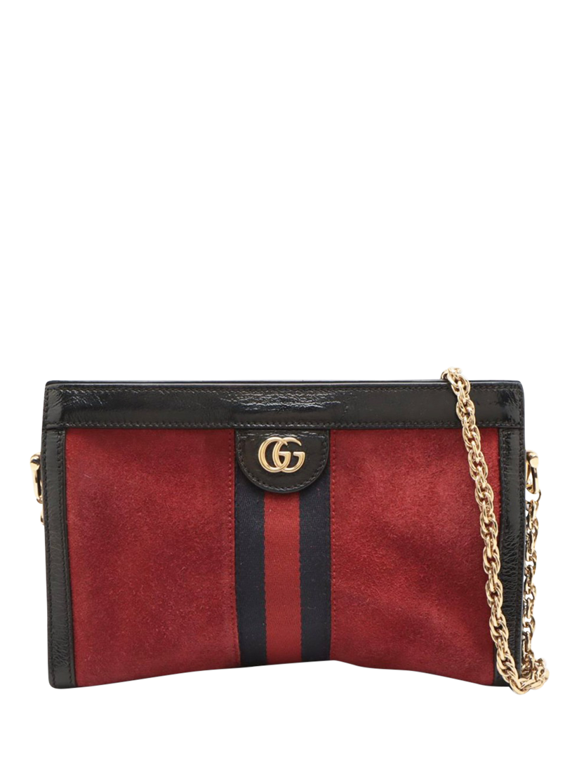 Pre owned purses sale