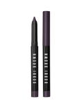 Bobbi Brown Long-Wear Cream Liner Stick, Aubergine