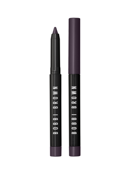 Bobbi Brown Long-Wear Cream Liner Stick, Aubergine