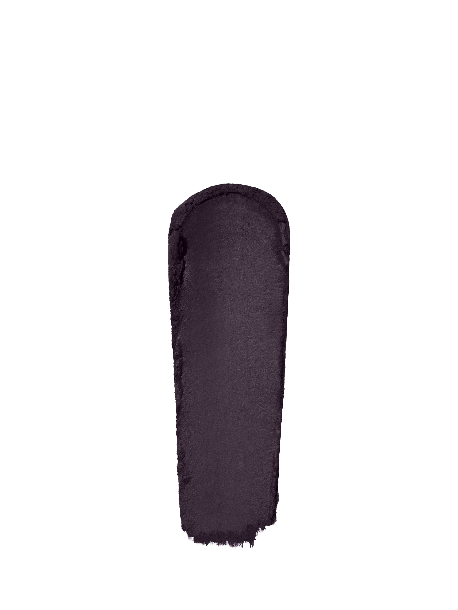 Product image 2 of 9, which shows Bobbi Brown Long-Wear Cream Liner Stick, Aubergine