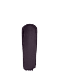 Bobbi Brown Long-Wear Cream Liner Stick, Aubergine
