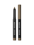 Bobbi Brown Long-Wear Cream Liner Stick, Jungle