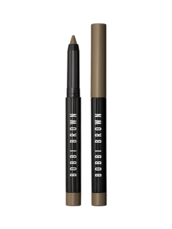 Bobbi Brown Long-Wear Cream Liner Stick, Jungle