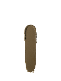 Bobbi Brown Long-Wear Cream Liner Stick - view 2, Jungle