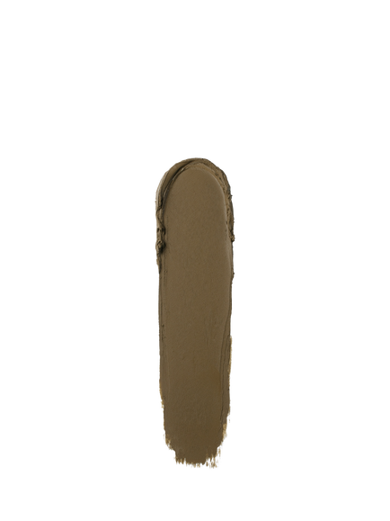 Bobbi Brown Long-Wear Cream Liner Stick - view 2, Jungle