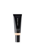 Laura Mercier Tinted Moisturiser Blurred Matte SPF 30
