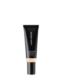Laura Mercier Tinted Moisturiser Blurred Matte SPF 30, 0n Silk​