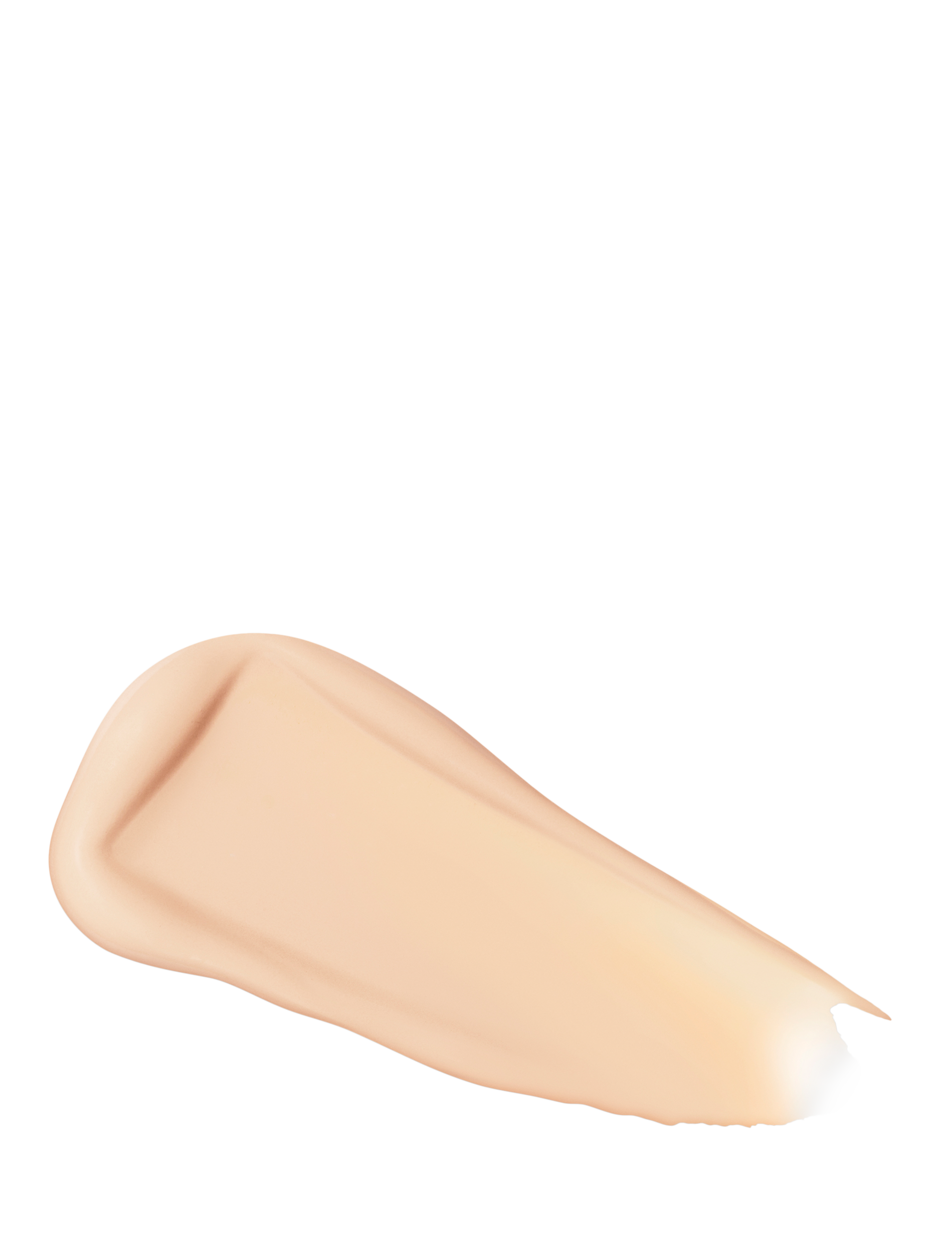 Product image 2 of 8, which shows Laura Mercier Tinted Moisturiser Blurred Matte SPF 30, 0N Silk