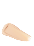 Laura Mercier Tinted Moisturiser Blurred Matte SPF 30