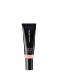 Laura Mercier Tinted Moisturiser Blurred Matte SPF 30, 1c Cameo