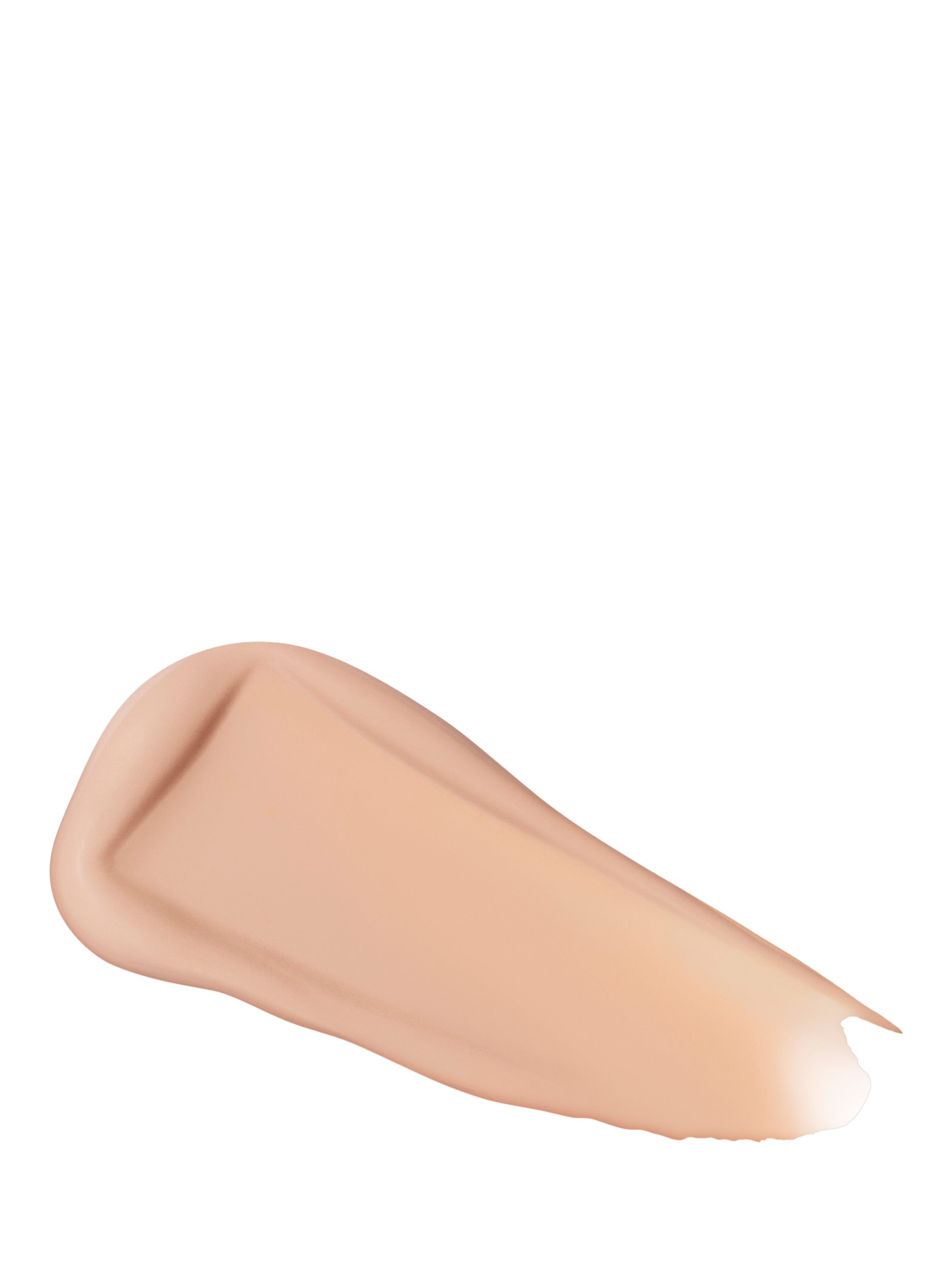 Product image 2 of 8, which shows Laura Mercier Tinted Moisturiser Blurred Matte SPF 30, 1C Cameo