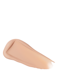 Laura Mercier Tinted Moisturiser Blurred Matte SPF 30, 1c Cameo