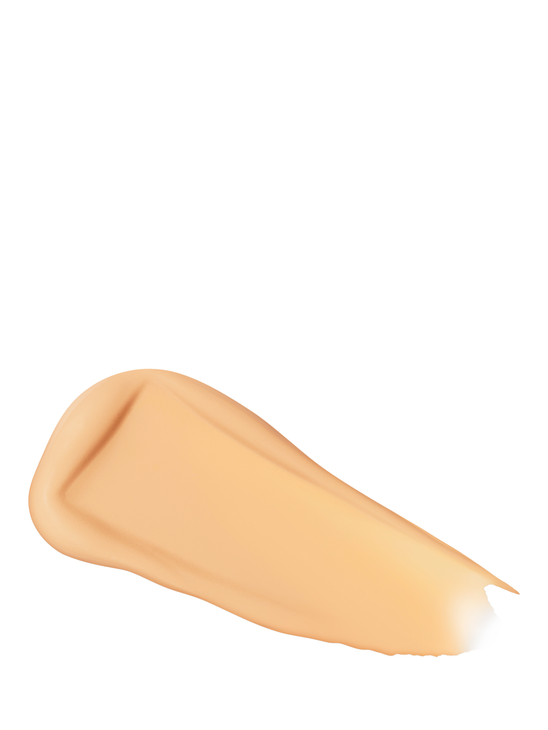 Product image 2 of 8, which shows Laura Mercier Tinted Moisturiser Blurred Matte SPF 30, 1W Blonde