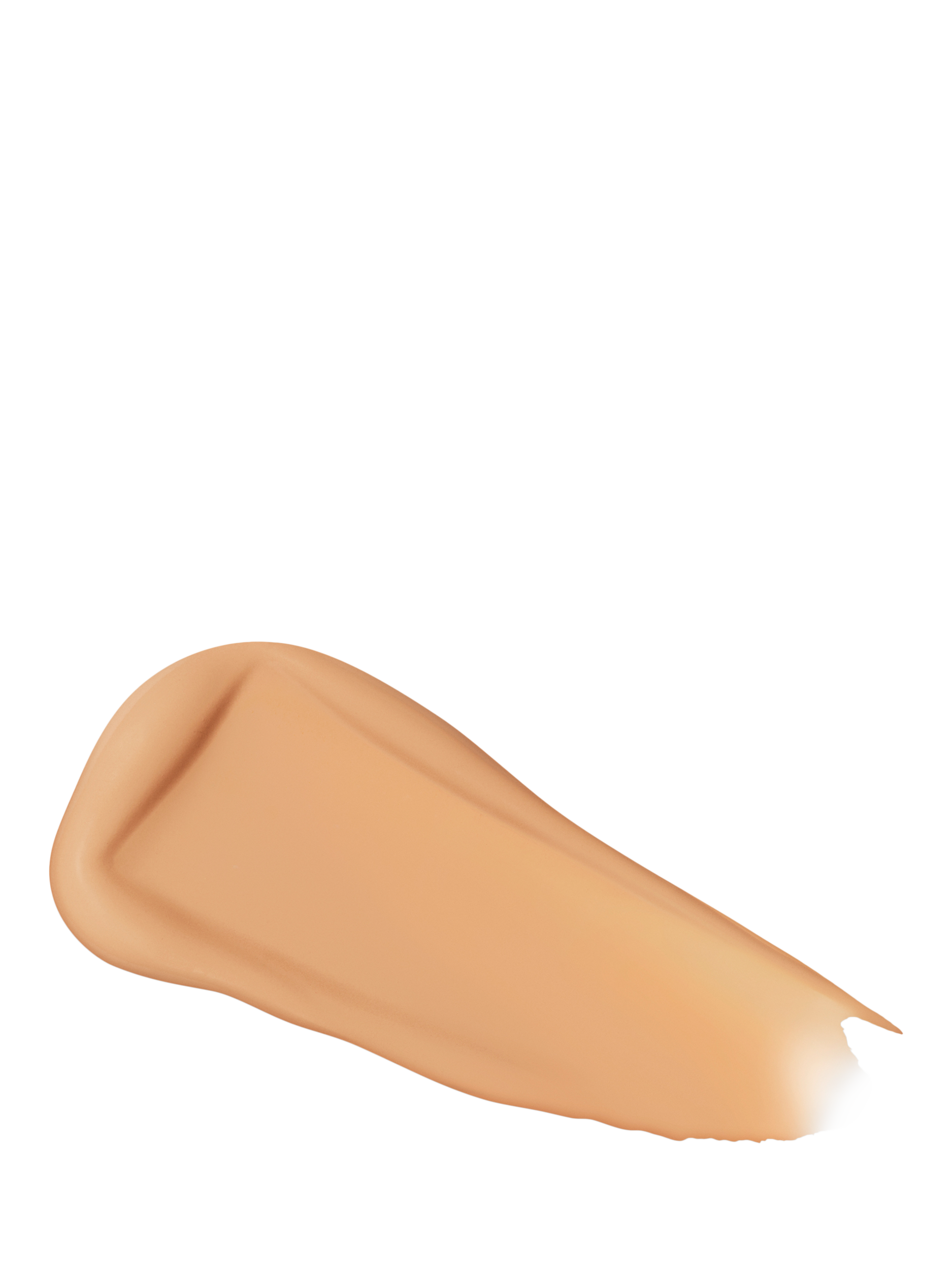 Product image 2 of 8, which shows Laura Mercier Tinted Moisturiser Blurred Matte SPF 30, 2W Citrine