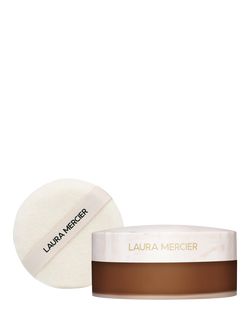 Jumbo Ultra-Blur Translucent Loose Setting Powder, Medium Deep​