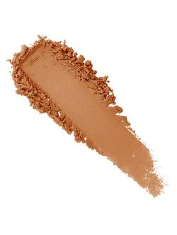 Jumbo Ultra-Blur Translucent Loose Setting Powder - view 2, Medium Deep​