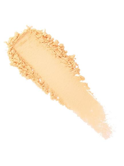 Jumbo Ultra-Blur Translucent Loose Setting Powder - view 2, Translucent Honey
