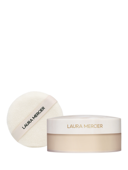 Jumbo Ultra-Blur Translucent Loose Setting Powder, Translucent