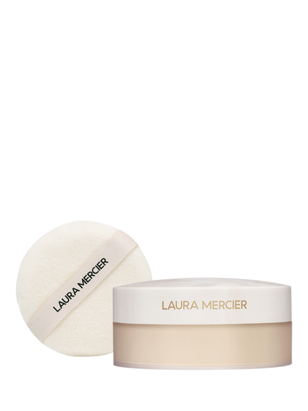 Jumbo Ultra-Blur Translucent Loose Setting Powder, Translucent