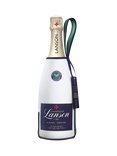 Lanson Le Black Creation Limited Edition Wimbledon Gift, 75cl