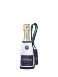 Lanson Le Black Wimbledon Miniature, 20cl