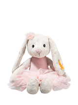 Hoppie