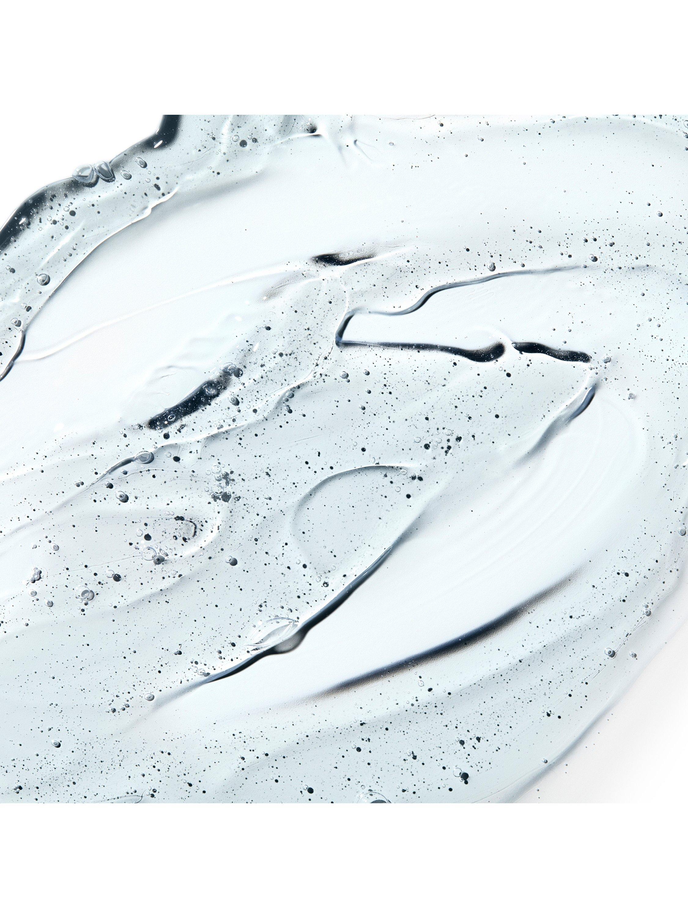 Product image 5 of 7, which shows NEOM Wellbeing London Real Luxury Hand Wash, 300ml