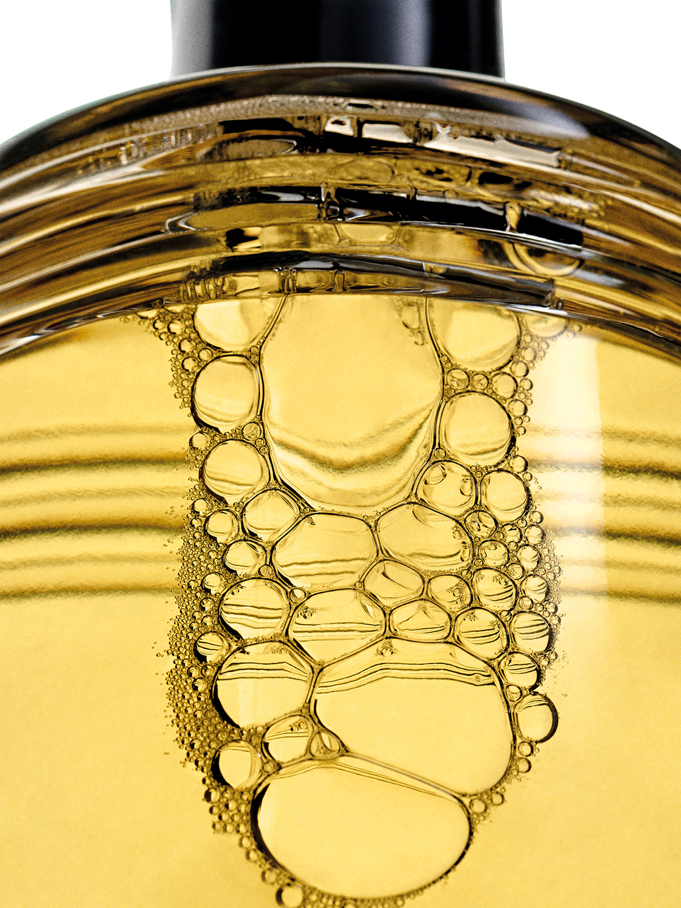 Product image 4 of 4, which shows LOWE Scent of Marihuana Liquid Soap, 360ml