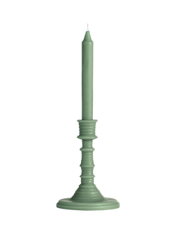 LOEWE Scent of Marihuana Wax Candleholder, 330g, 