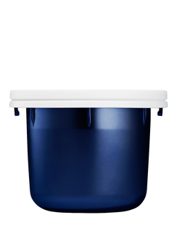 Estée Lauder Revitalizing Supreme+ Night Power Bounce Cream Refill, 50ml, 