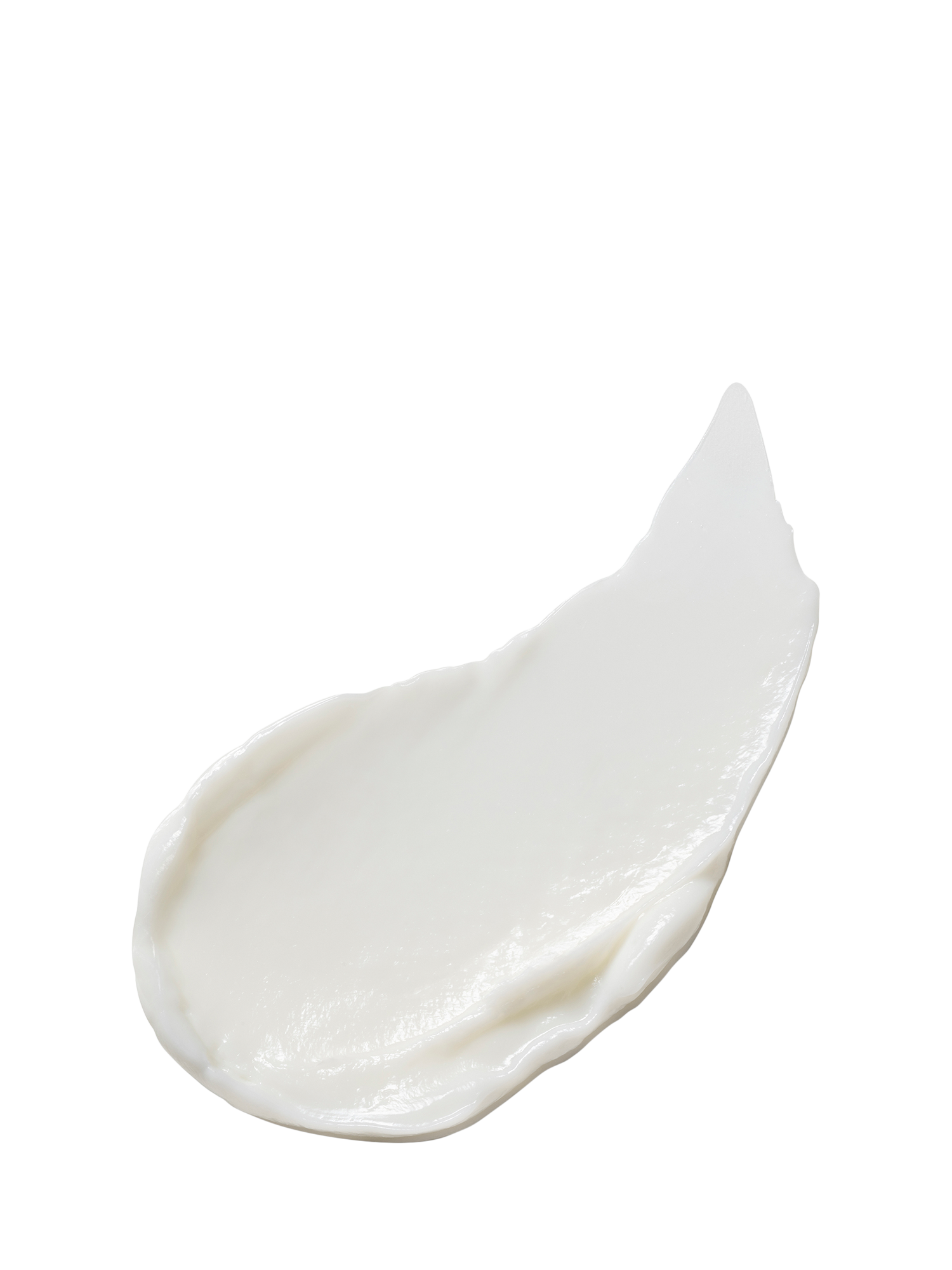 Product image 2 of 8, which shows Estée Lauder Revitalizing Supreme+ Night Power Bounce Cream Refill, 50ml