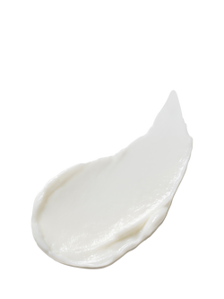 Estée Lauder Revitalizing Supreme+ Night Power Bounce Cream Refill, 50ml - view 2, 