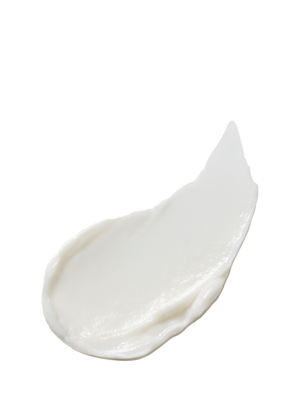 Estée Lauder Revitalizing Supreme+ Night Power Bounce Cream Refill, 50ml - view 2, 