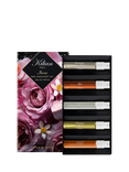 KILIAN PARIS Icons Mini Discovery Fragrance Gift Set, 5 x 1.5ml