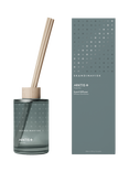SKANDINAVISK Arktis Reed Diffuser, 200ml