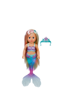 Baby Born Mermaid 43cm