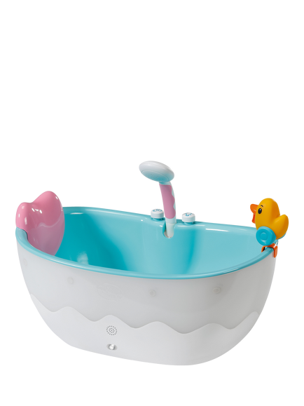 Baby Born Bathtub, Multi