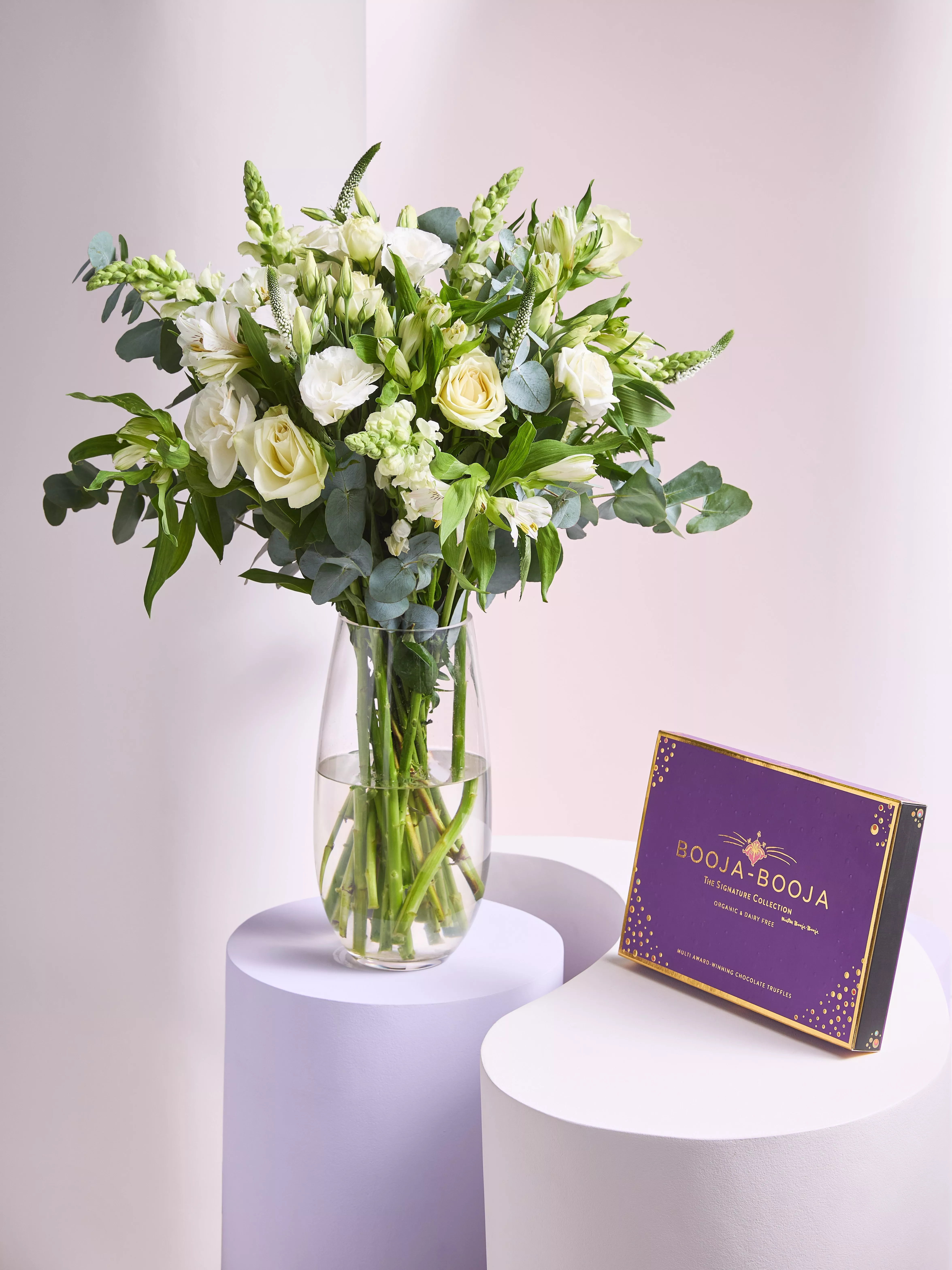 Golden wedding gifts john lewis discount
